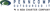 PennComp LLC Logotype