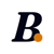 THE BORING CREW LLP Logotype
