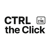 CTRL the Click Limited Logo