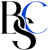BCS Media and Design Logo