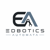 Edbotics Automata Logotype