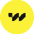 White Hall Technologies Logo