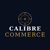 Calibre Commerce Logotype