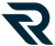Ryhan Rakib Logo