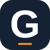Goodrich Web Design Logotype