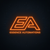 Essence Automations Logotype