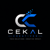 Cekal Creatives Logotype