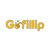 Gofillip Logotype