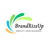 Brandrizeup Logotype