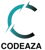 Codeaza Technologies Logotype