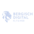 Webdesign Agentur & Suchmaschinen Optimierung | Bergisch Digital - KI, IT & WEB Logo