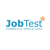 JobTest Logotype