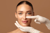 Rhinoplasty in Islamabad Logotype