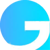 GNLRESEARCH INC Logotype
