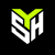 YSH Digital Marketing Logotype