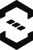 System Elements Logo