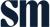 SmartFinds Marketing Logotype