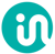 Inument Logotype