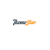 OUBPA Logo
