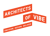 Architects Of Vibe Logotype
