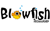 Blowfish Technology Logo