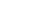 CreatorDB Logotype