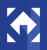 Dhaka Designer Logo