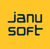 Janusoft Logotype