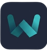 Wular Ltd. Logo