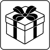 Gifts Aura Logo