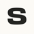Sygnific Logotype