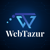 WebTazur Logotype