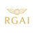 RGAi Technology PVT LTD Logo