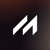 Mounterra Innovations Logotype