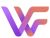 Workflox Logotype