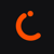Coding Loading Logotype
