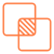 JumpFlow AI Logo