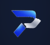 pykero Logotype