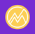 Market Me Global Logotype