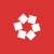 Bytes Technolab Logotype