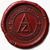 Azoth Creative Studio Logotype