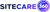 SiteCare360 Logotype