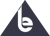 BrandEnn Logo