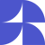 REVIRTO GROWTH TECH Logotype