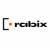 Rabix Technologies Logotype