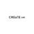 CreateLMS Logotype