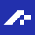 Arcforth Logotype