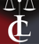 Legal Counsel Logotype