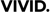 Vivid Estate Logotype