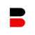 Brandwits Logo